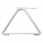 Mi Drone 4K Right Landing Skid